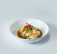 The Peninsula Bar and Restaurant - Events Australia