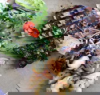 Trattoria La Vigna - Events Australia