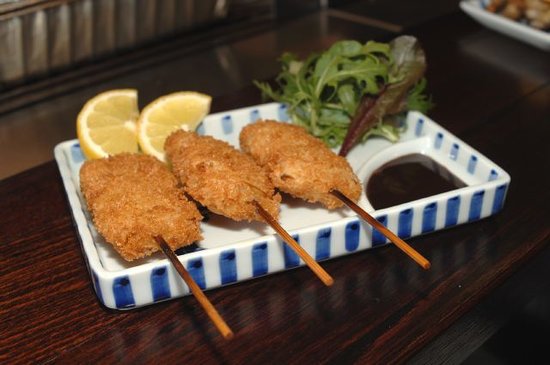 North Adelaide SA Tourism Bookings