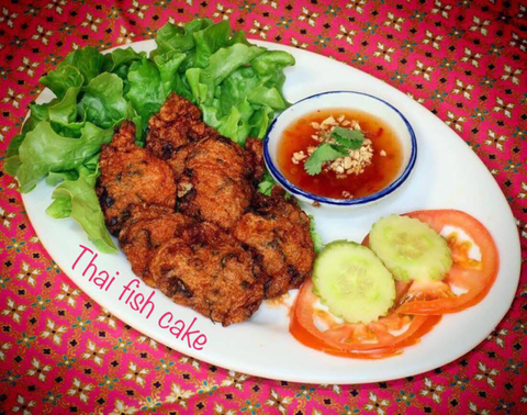 Lee's Thai Food Restaurant - Events Australia 2
