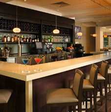 Royal Spoon - Events Australia 0