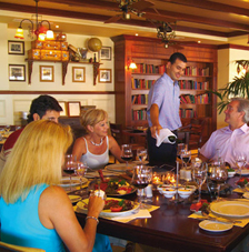 Royal Spoon - Events Australia 1