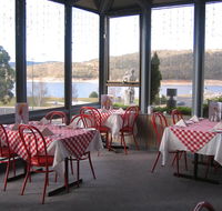 Angie's Italian Kitchen - Accommodation Europe