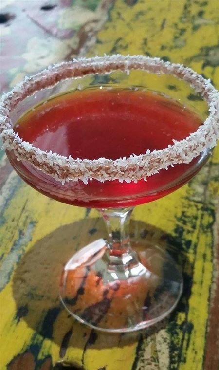 Berry Springs Tavern - Events Australia 4