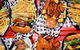 Burgers By Josh Rouse Hill - thumb 0