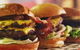 Burgers By Josh Rouse Hill - thumb 1