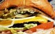 Burgers By Josh Rouse Hill - thumb 3