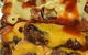 Burgers By Josh Rouse Hill - thumb 4