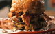Burgers By Josh Rouse Hill - thumb 6