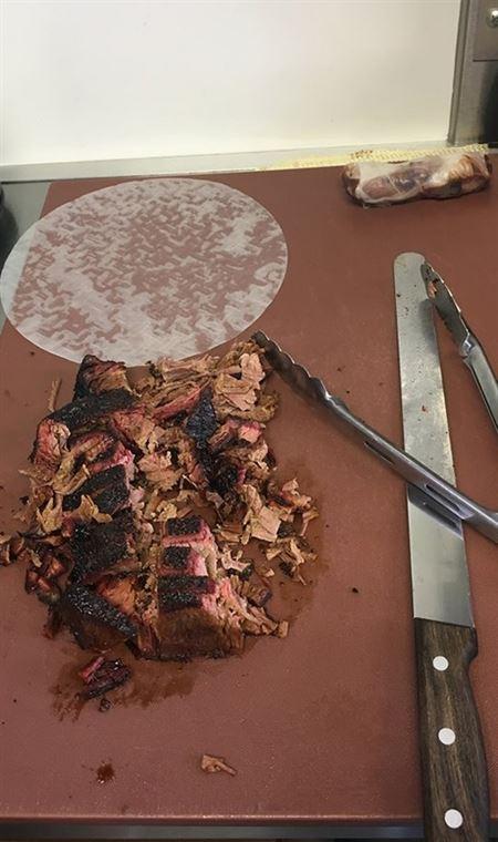 Burnt Ends BBQ - Tourism Bookings 4