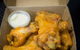 Burnt Ends BBQ - thumb 5