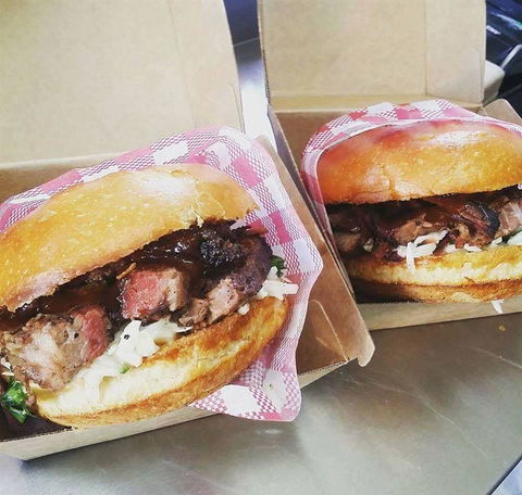 Burnt Ends BBQ - Tourism Bookings 8