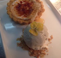 Cathedral Hotel - Tourism Bookings