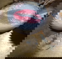 Henry Summer - Events Australia