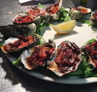 Illume - Events Australia