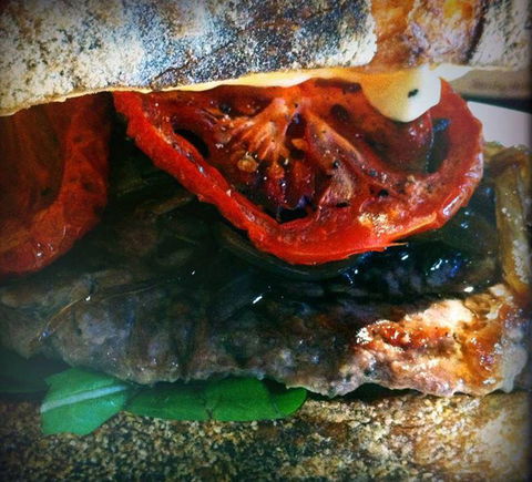 Little Kickerbell - Events Australia 10