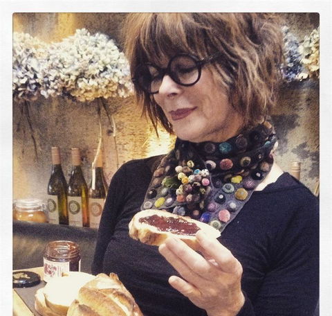 Little Kickerbell - Events Australia 5