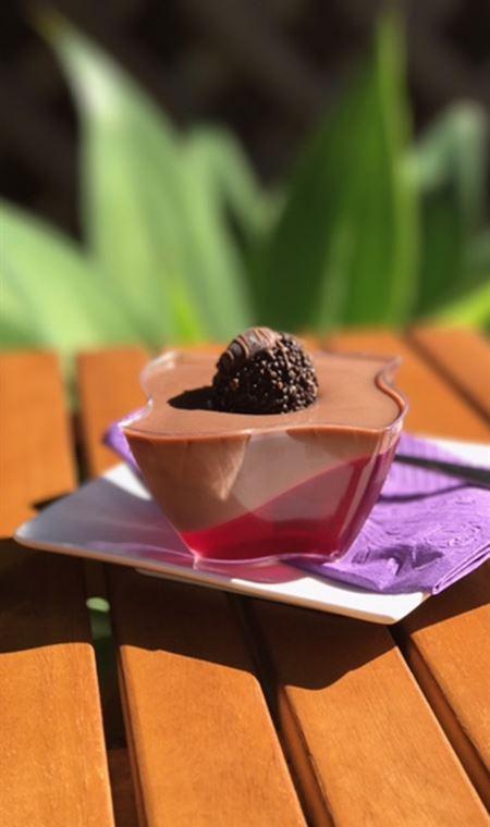 Miss Nellie's Cafe - Tourism Bookings 4