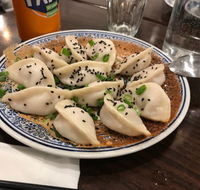 Nong Tang Noodle House - Tourism Bookings