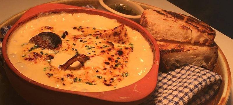 Mona Vale NSW Events Australia