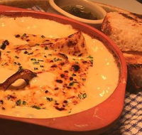 Paddock  Vine - Events Australia