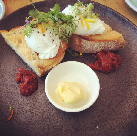 Paper Avenue Cafe - Events Australia 0