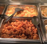 Riverside Kitchen  Stuarts Point Workers Club - Events Australia