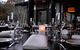 Terrace Restaurant - thumb 0