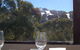 Terrace Restaurant - thumb 3