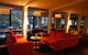 Terrace Restaurant - thumb 4