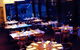 Terrace Restaurant - thumb 6