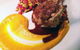 Terrace Restaurant - thumb 7