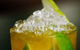 Terrace Restaurant - thumb 8