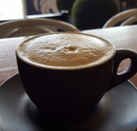 The French Coq - Tourism Bookings