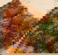 Wyong Milk Factory Tavern - Events Australia