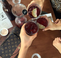 NOA Tapas  Wine Bar - Events Australia
