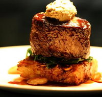 Millers Beach Bar  Grill - Events Australia