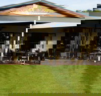 Saltnpeppa Cafe Ristorante - Events Australia
