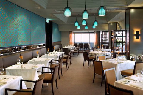 Skycity Darwin - Events Australia 2