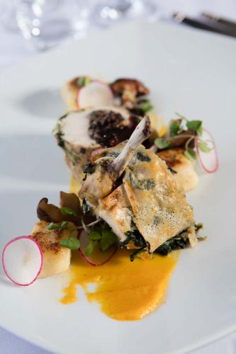 Skycity Darwin - Events Australia 4