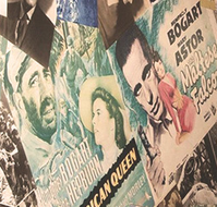 Bogarts Bar  Grill - Events Australia