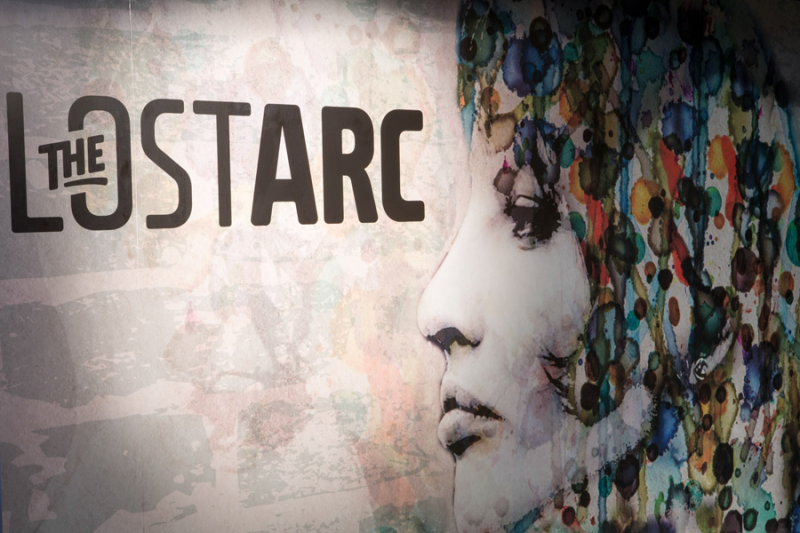 Darwin NT Events Australia