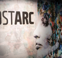 The Lost Arc - Events Australia