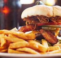 Karama Plaza Tavern - Events Australia