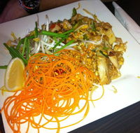 Amazing Thailand - Events Australia