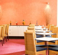 Aqua Restaurant  Bar - Events Australia