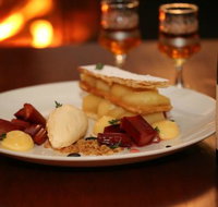 Moore Park Inn - Tourism Bookings