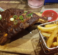 Bavarian Beer House - Events Australia