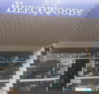Beechwoods Cafe - Events Australia