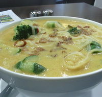 Bellakay - Events Australia